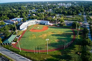 Melching Field at Conrad Park image