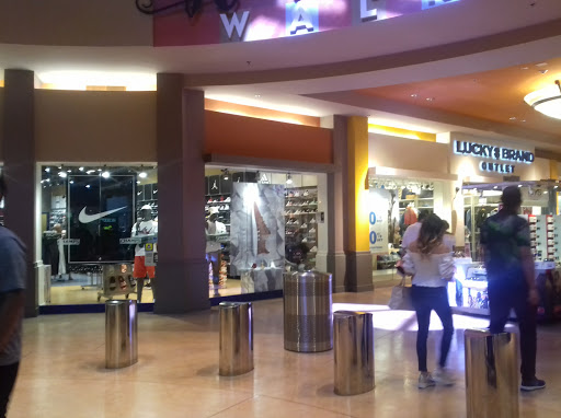 Shopping Mall «Dolphin Mall», reviews and photos, 11401 NW 12th St, Miami, FL 33172, USA