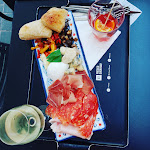 Photo n° 3 de l'avis de jojojojo06. fait le 15/06/2023 à 06:58 pour IT - Italian Trattoria Nice Gare du Sud à Nice