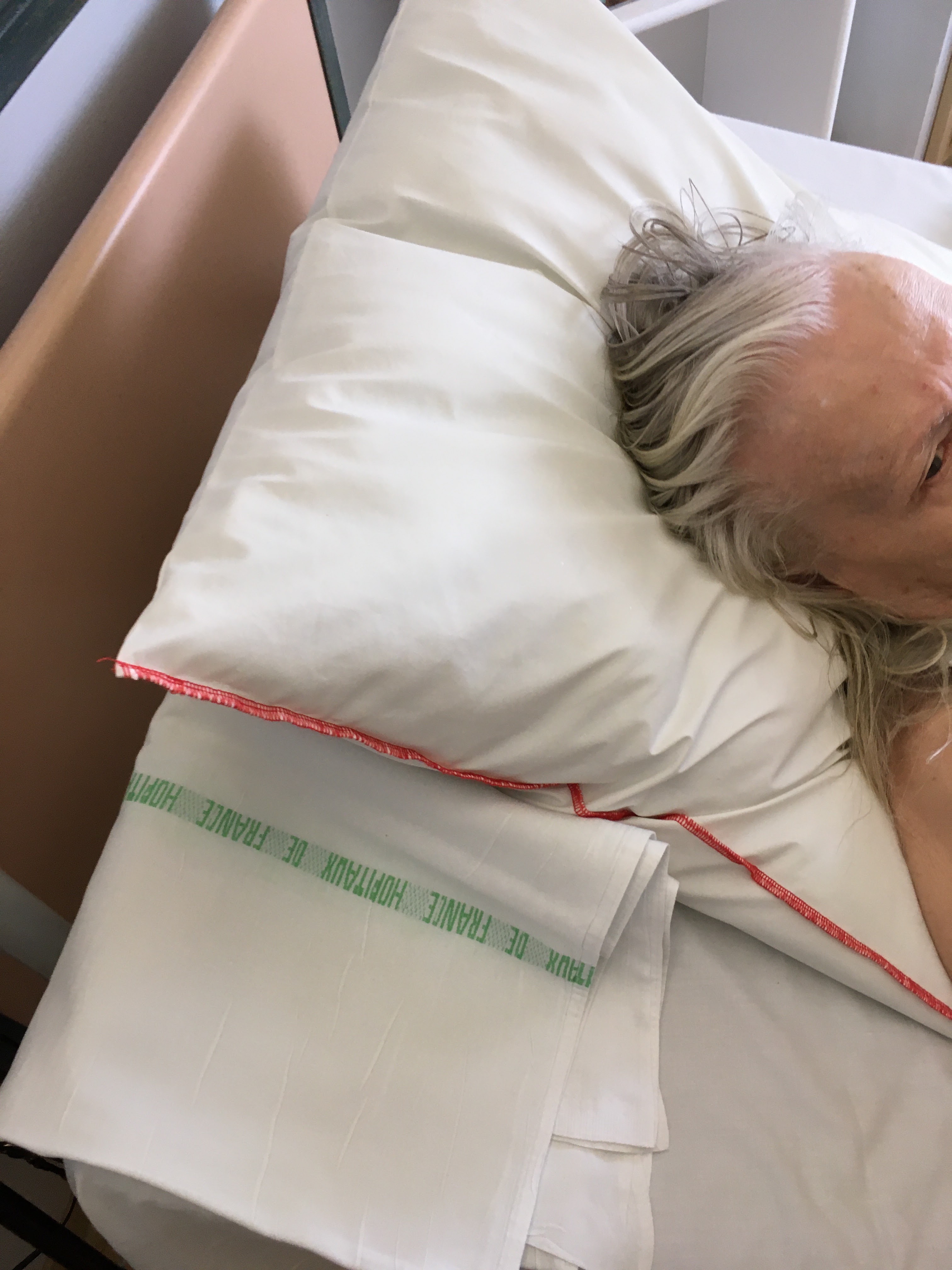 Photo n° 1 de l'avis de MAZURE.s fait le 26/08/2020 à 20:08