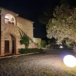 Photo n°4 de l'avis de Stefano.l fait le 26/11/2022 à 21:59 sur le  Villa Acquaviva Wine Resort à Saturnia