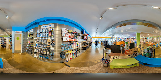 Running Store «Road Runner Sports», reviews and photos, 29 NW 23rd Pl, Portland, OR 97210, USA