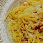 Photo n°5 de l'avis de I. fait le 12/10/2022 à 10:55 sur le  Osteria La Chiacchera à Siena