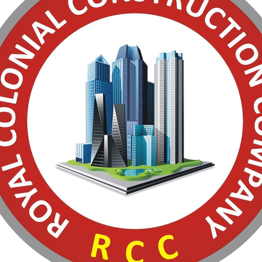 Royal Colonial Construction Co