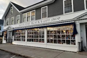 Black's Paper Shop image