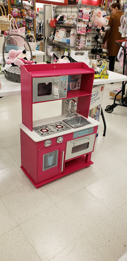 Department Store «T.J. Maxx», reviews and photos, 1910 S 320th St, Federal Way, WA 98003, USA