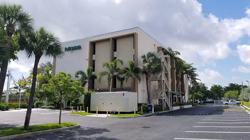 General Contractor «Moss & Associates», reviews and photos, 2101 N Andrews Ave, Wilton Manors, FL 33311, USA