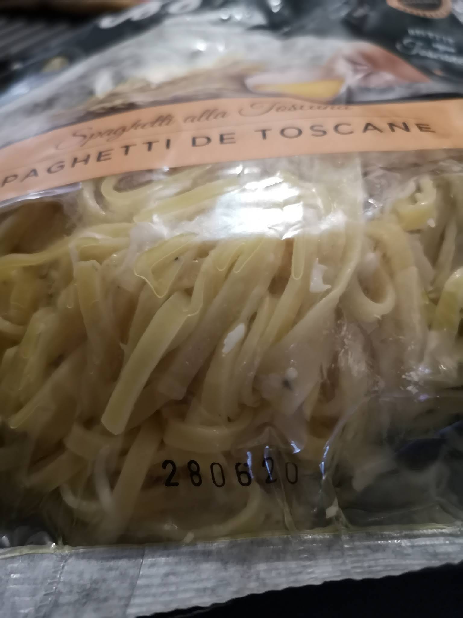 Photo n° 1 de l'avis de Marie.' fait le 16/06/2020 à 19:05