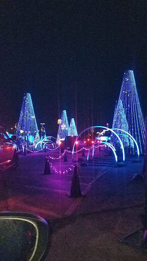 Barber Shop «Barber Shop», reviews and photos, Spring Cypress Rd, Spring, TX 77373, USA