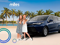 Miles Car Rental Miami - Photo 6 - Car repair in Miami, FL, Miami