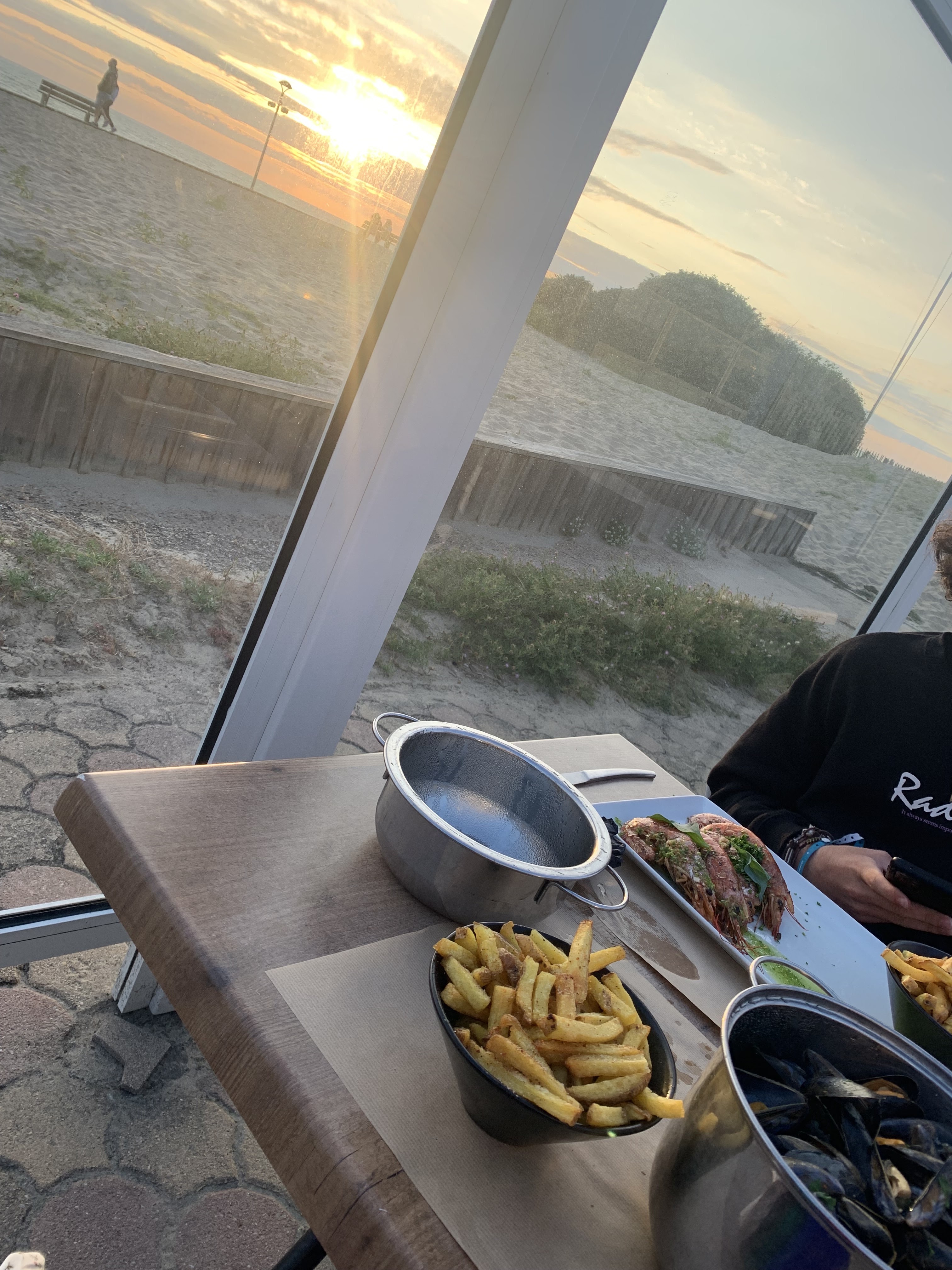 Photo n° 1 de l'avis de Lucie.E fait le 29/06/2023 à 21:14