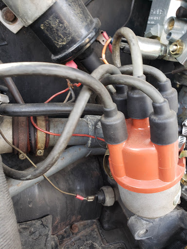 Car Wash «New Image Car Wash», reviews and photos, 9090 N Benson Ave, Montclair, CA 91763, USA