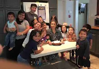 Busy Little Bees Daycare - Car repair in Long Beach, CA, Long Beach - Rated 5.0/5