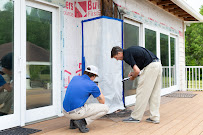 A & I Fire & Water Restoration - Photo 5 - Car repair in Myrtle Beach, SC, Myrtle Beach