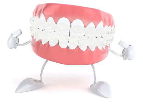 Opinii despre DentoCare Virtutii în București - Dentist
