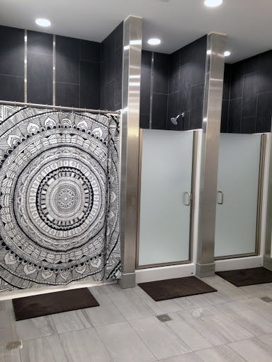 Yoga Studio «CorePower Yoga», reviews and photos, 2712 Augustine Dr #210, Santa Clara, CA 95050, USA