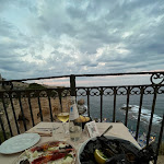 Photo n°3 de l'avis de JaFr.u fait le 13/08/2023 à 20:31 sur le  Zen & Jonico à Syracuse