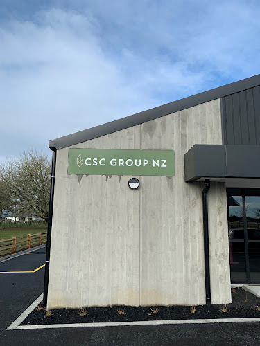 CSC Buying Group