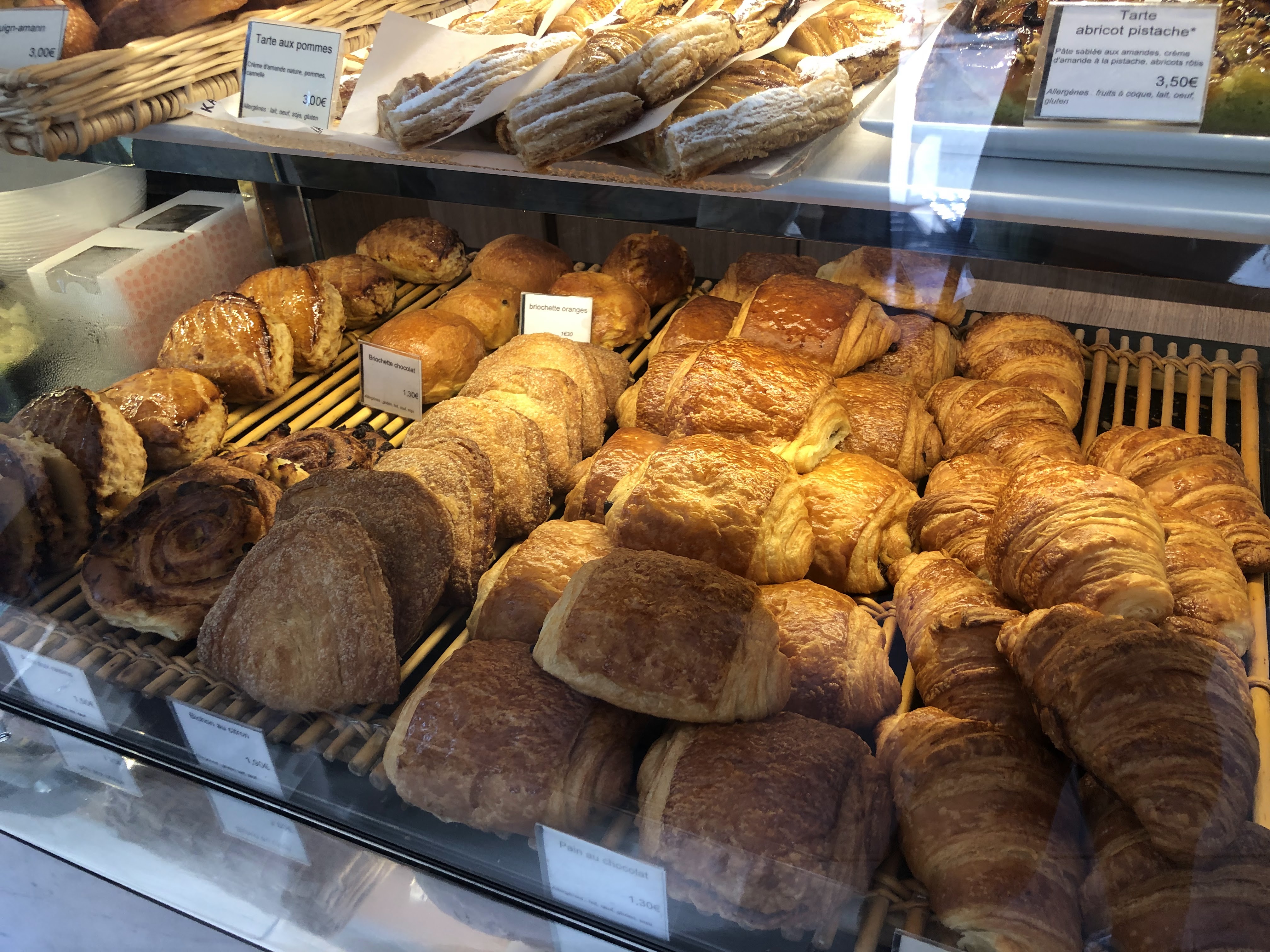 Photo n° 1 de l'avis de ana.a fait le 29/06/2019 à 12:48