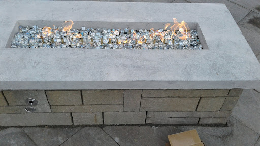 Home Improvement Store «The Home Depot», reviews and photos, 5700 Antioch Rd, Merriam, KS 66202, USA