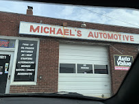 Michaels Automotive - Photo 4 - Car repair in Indianapolis, IN, Indianapolis