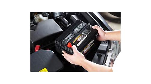 Tire Shop «Les Schwab Tire Center», reviews and photos, 911 N 1st St, Silverton, OR 97381, USA