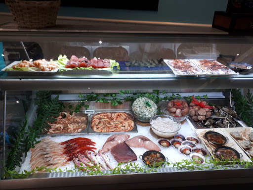 Información y opiniones sobre Taberna LA YAYA de Alhaurín De La Torre
