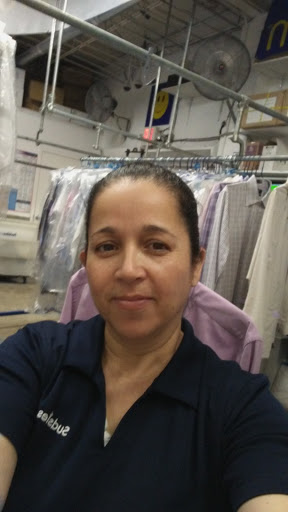 Dry Cleaner «Sudsies Dry Cleaners - North Miami», reviews and photos, 12711 Biscayne Blvd, North Miami, FL 33181, USA