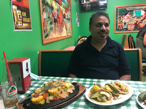 Supermarket «Selectos Latin Market & Deli», reviews and photos, 3810 Jefferson Davis Hwy, Fredericksburg, VA 22408, USA