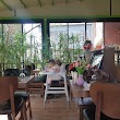 Rönesans Restaurant Cafe