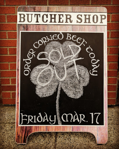Butcher Shop «Carne | The Butcher Shop», reviews and photos, 902 N State St, Bellingham, WA 98225, USA