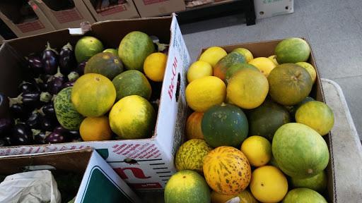 Grocery Store «Gandhi Bazar», reviews and photos, 2815 34th St, Lubbock, TX 79410, USA