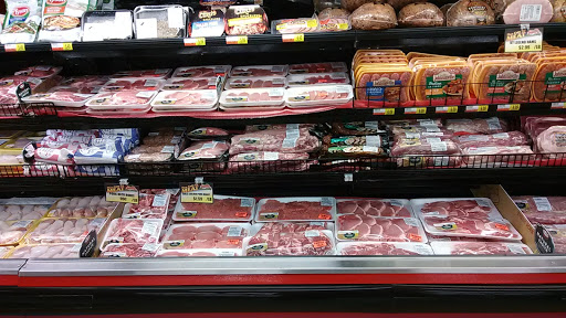 Food Manufacturer «Lawrence Foods Inc», reviews and photos, 134 W Kingston Springs Rd, Kingston Springs, TN 37082, USA