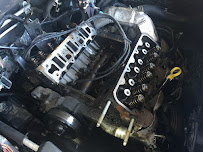 Caroline's Auto Repair - Photo 4 - Car repair in Pomona, CA, Pomona