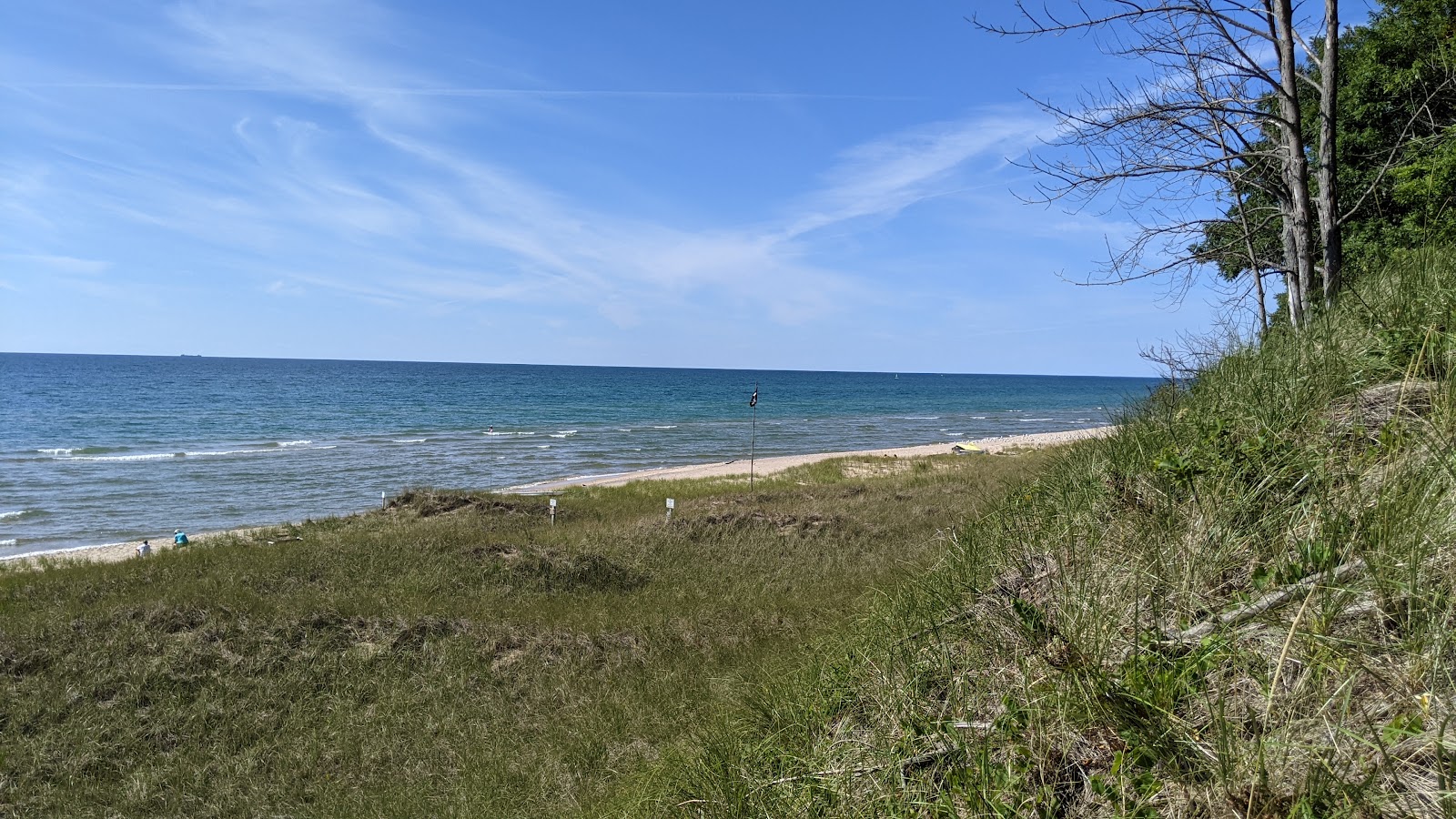 Meinert Park Beach photo #7