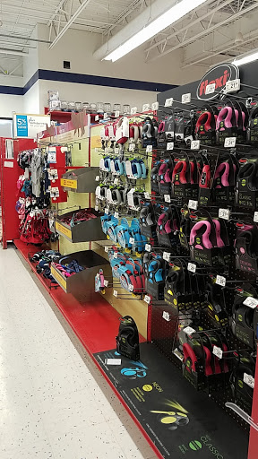 Pet Supply Store «Petco Animal Supplies», reviews and photos, 2723 Stroschein Rd, Monroeville, PA 15146, USA