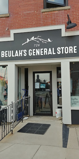 Beulahs General Store image 3