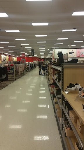 Department Store «Target», reviews and photos, 1970 Hilliard Rome Rd, Hilliard, OH 43026, USA