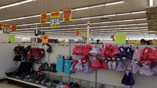 Discount Store «Kmart», reviews and photos, 1003 W Patrick St, Frederick, MD 21702, USA