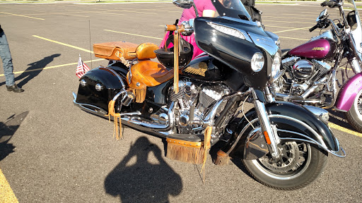 Grocery Store «Meijer», reviews and photos, 15 Caberfae Hwy, Manistee, MI 49660, USA