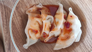 Photo n°16 de Noväa -CANTINE VÉGÉTARIENNE à Valbonne ()