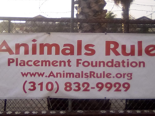 Pet Supply Store «Creative Pet Supply», reviews and photos, 305 N Harbor Blvd, San Pedro, CA 90731, USA