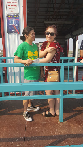 Amusement Park «Thunder Road», reviews and photos, 2902 Thunder Rd S, Fargo, ND 58104, USA