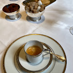 Photo n° 40 de l'avis de WOO. fait le 08/12/2023 à 08:57 pour L'Ambroisie à Paris