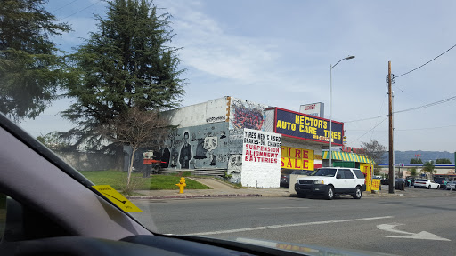 Car Wash «Vineland Car Wash», reviews and photos, 11005 Vanowen St, North Hollywood, CA 91605, USA