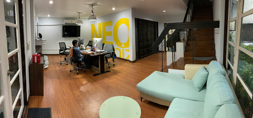 NEO Organizer Co.,Ltd.