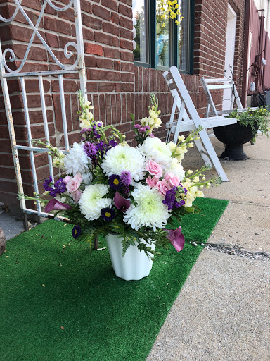 Florist «The FRENCH TULIP Studio», reviews and photos, 11523 Lantern Rd, Fishers, IN 46037, USA