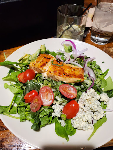 Brewpub «Crooked Pint Ale House», reviews and photos, 3210 Chaska Blvd, Chaska, MN 55318, USA