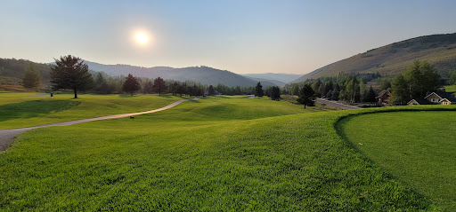 Auto Insurance Agency «A to Z Insurance Group», reviews and photos