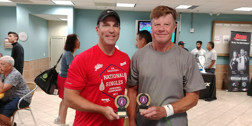 Health Club «Bay Club Canoga Park», reviews and photos, 22235 Sherman Way, Canoga Park, CA 91303, USA